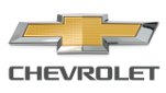 Chevrolet Logo