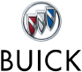 Buick Logo