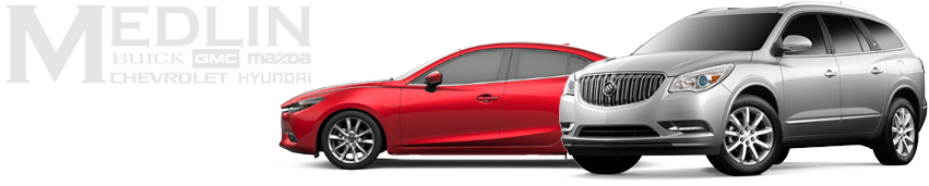 Medlin Auto Group Medlin Auto Group