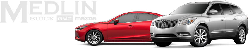 Medlin Auto Group Medlin Auto Group