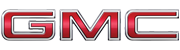 GMC Logo