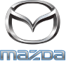 Mazda Logo